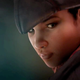 Image for article titled Assassin’s Creed’s New Black Heroine Represents a New Kind of Liberation